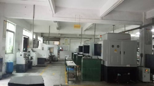 江門市廠房承重安全檢測(cè)鑒定中心如何確保廠房結(jié)構(gòu)安全