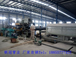 工程技術(shù)服務(wù) 推動(dòng)產(chǎn)業(yè)升級(jí)與創(chuàng)新的關(guān)鍵力量