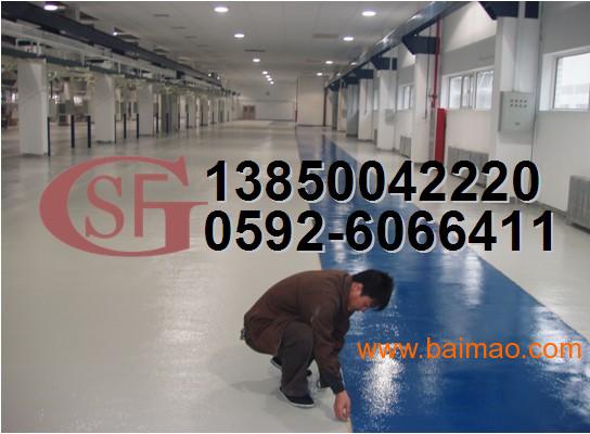南平廠房地板工程 技術(shù)、廠家與價(jià)格全解析