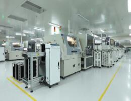 江凈化廠房施工廠家與千級(jí)潔凈室價(jià)格及工程技術(shù)服務(wù)解析