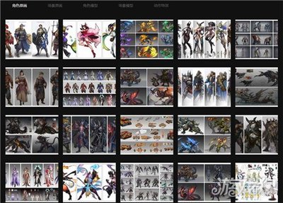 海姆網絡博特盈 數字文化創意軟件開發的新銳力量亮相2020ChinaJoy BTOB展區